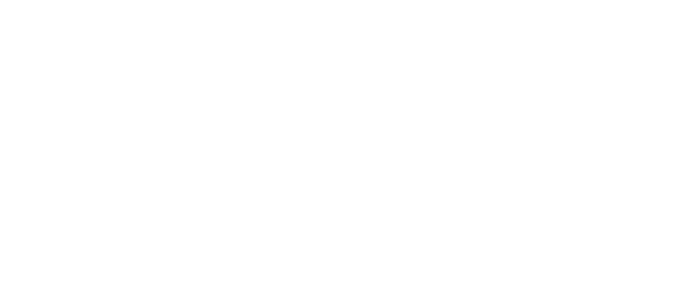 logo-footer